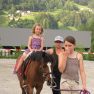 IMG_3412_JPG-1341146246