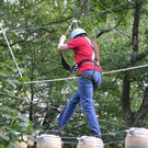 DSC_4907.jpg