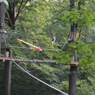 DSC_4919.jpg