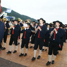 DSC05243.JPG