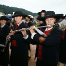 DSC05244.JPG