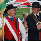 DSC05245.JPG