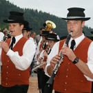 DSC05247.JPG