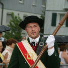 DSC05249.JPG