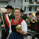 DSC05251.JPG
