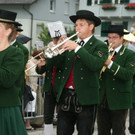 DSC05252.JPG