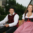 DSC05255.JPG