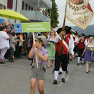 DSC05256.JPG