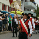 DSC05257.JPG