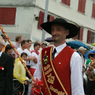 DSC05259.JPG