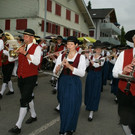 DSC05260.JPG