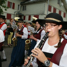 DSC05261.JPG