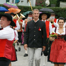 DSC05263.JPG
