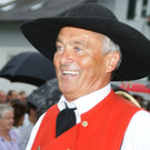 DSC05265.JPG