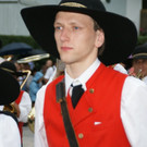 DSC05267.JPG