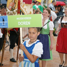 DSC05269.JPG