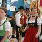 DSC05270.JPG