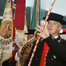 DSC05271.JPG