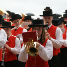 DSC05272.JPG