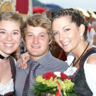 DSC05273.JPG