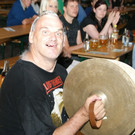 DSC05274.JPG