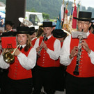 DSC05275.JPG