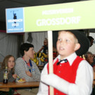 DSC05276.JPG