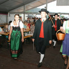 DSC05277.JPG