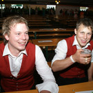 DSC05279.JPG