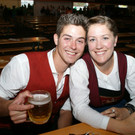DSC05280.JPG