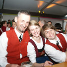DSC05281.JPG