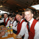 DSC05282.JPG