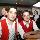 DSC05283.JPG