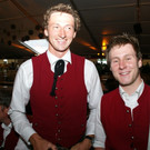 DSC05284.JPG