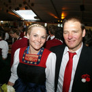 DSC05286.JPG