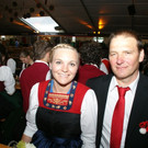 DSC05287.JPG