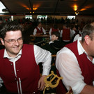 DSC05289.JPG