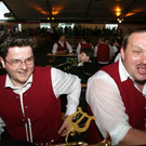 DSC05290.JPG