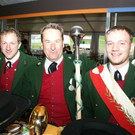 DSC05291.JPG