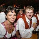 DSC05293.JPG
