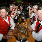 DSC05295.JPG