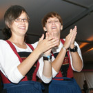 DSC05297.JPG