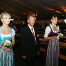 DSC05301.JPG