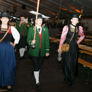 DSC05302.JPG