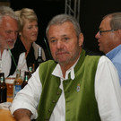 DSC05306.JPG