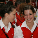 DSC05307.JPG