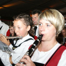 DSC05310.JPG