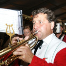 DSC05311.JPG