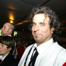 DSC05312.JPG
