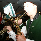 DSC05315.JPG